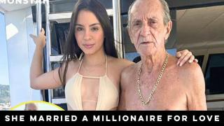 Memes Of The Week #730 - MGTOW