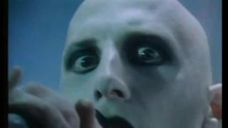 CLASSIX NOUVEAUX - Guilty