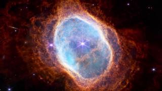 Cosmic Dawn (NASA  Original Documentary)