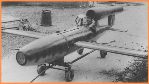 Combustion en Milieu Hypersonique II