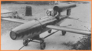 Combustion en Milieu Hypersonique II