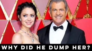 Memes Of The Week #722 - MGTOW