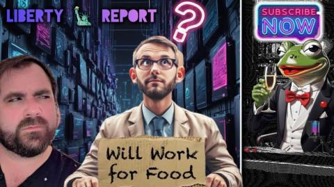 Ghost 👻 Jobs in MAGA-Land: The Hidden Flaws in Trump's Job Numbers