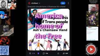 America home of the free