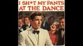 I Shit My Pants at the Dance (50s Doo Wap) Dik Gozinya / AI