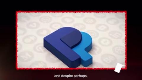 It Begins - What's About To Happen Next Is a NIGHTMARE SCHEME - Whitney Webb