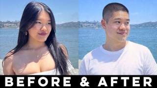 Memes Of The Week #721 - MGTOW