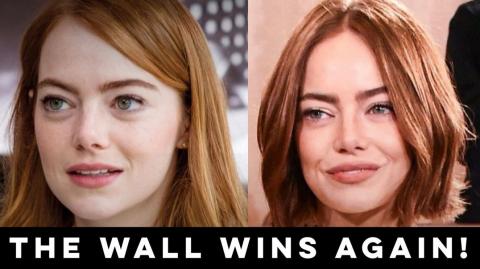 Memes Of The Week #731 - MGTOW