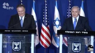 Max Igan - The Crowhouse - Reversing The Paradigm