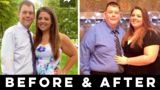 Memes Of The Week #709 - MGTOW