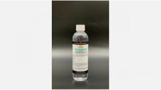 Google and it's Idiot Ai - Glycerine grades and Nitroglycerine - I'll fucking Sue Google