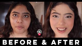 Memes Of The Week #716 - MGTOW