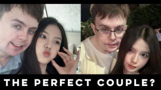 Memes Of The Week #718 - MGTOW