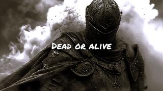 Christian Battle Anthem -Knights Of The Revival {Rock Mantra} AI