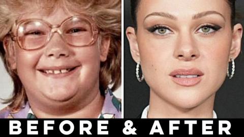 Memes Of The Week #727 - MGTOW