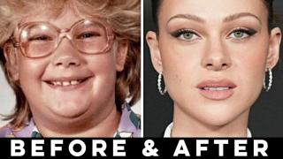 Memes Of The Week #727 - MGTOW