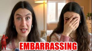 Single & Proud? Why Calling Men 'Embarrassing' Backfires Instantly