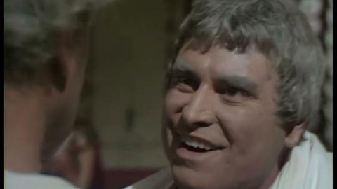 Shame - #chickasha #ninnekah