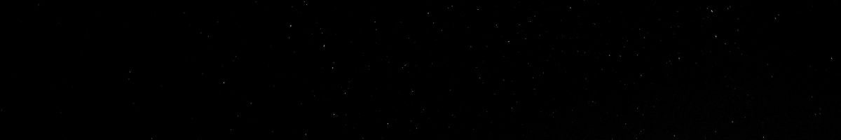 Grims Dungeon Archives And Comics