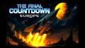 The Final Countdown {Cinematic Symphonic Metal} Darius Reig, AI