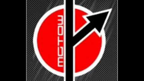 Blogtalk for mens rights manifesto??