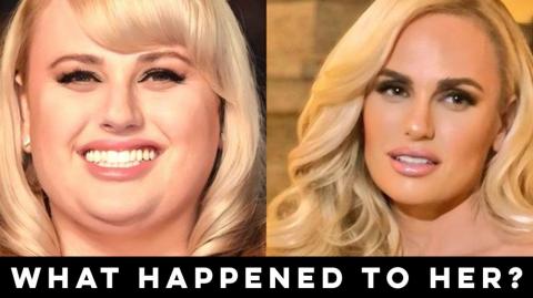 Memes Of The Week #712 - MGTOW