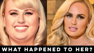 Memes Of The Week #712 - MGTOW