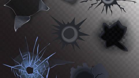 Pais como (literais) assassinos dos filhos!