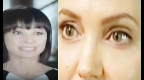 Best Reptilian Shapeshifting Compilation (2018-2019)