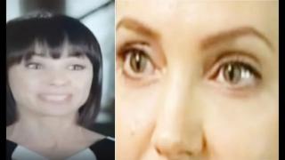 Best Reptilian Shapeshifting Compilation (2018-2019)