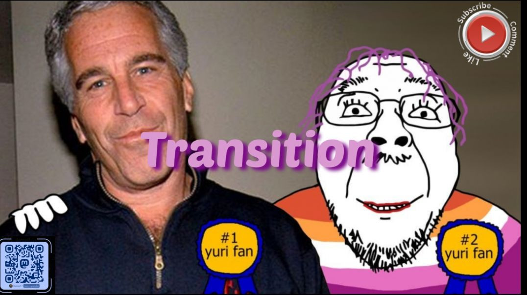 Transition