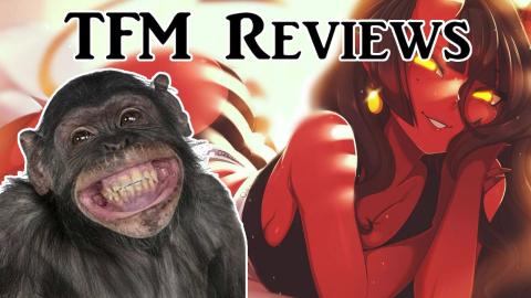 MRLSexDoll: Meru the Succubus Product Comparison (Sponsored)