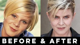 Memes Of The Week #719 - MGTOW