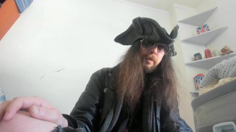 Exciting New Analysis of Mummy Embalming Remains!