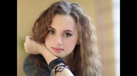 Is She Out of Your League