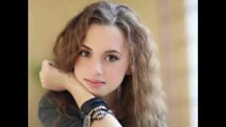 Is She Out of Your League