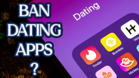 Reversing Dating Doom?