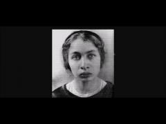 The Sarah Stock SCANDAL