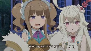 Getting What They Voted For, HR Ticking Time Bombs, The Soyence, + More!