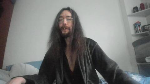 New York City, Under Mamdani, Has a Budget Larger Than the State of Florida