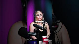 Expectations Of The Average 304