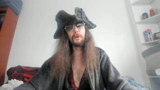 I Hope Ken Paxton Destroys Cornyn