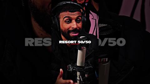 How F3MINISM Ruins Dating..