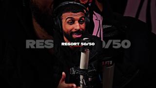 How F3MINISM Ruins Dating..