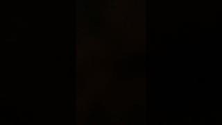 The Only Thing That Should Motivate You.