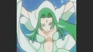 Church of Waifu's GOD Episode 44 Fraala