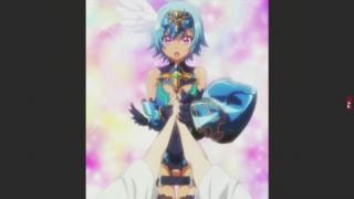 Church of Waifu's GOD Episode 34 Sandalphon