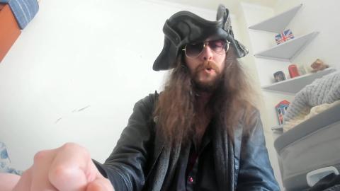 Tariffs: SCOTUS And The Great Betrayal