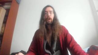 Exercise Doesn't Cause Weight Loss, the Washington Post Hilariously Claims