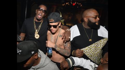 Christians:  What The Love of Money / Lust for Fortune and Fame Leads To